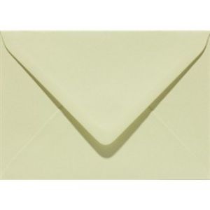 SOBRE 125X180 80GR VERDE CLARO