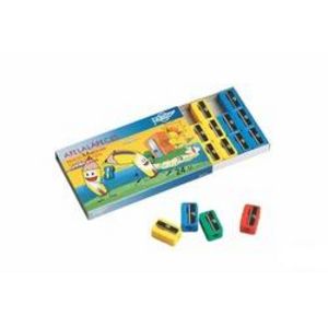 AFILALAPIZ PLASTICO FAIBO P02