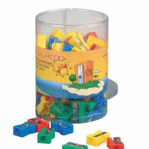AFILALAPIZ PLASTICO FAIBO