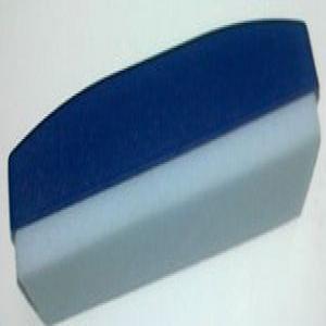 BORRADOR PIZARRA ESPUMA