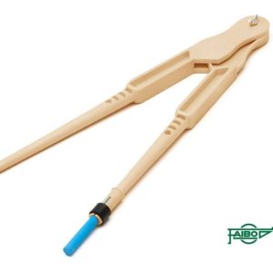 COMPAS FAIBO 238 DE ENCERADO