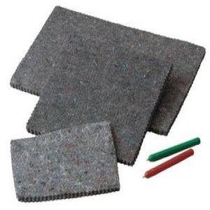 FIELTRO PARA PICADO A4 754-3 20X30