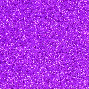 LAMINA GOMA EVA 40X60 FUCSIA EFECTO PURPURINA