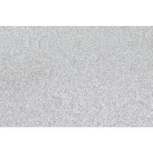 LAMINA GOMA EVA 40X60 BLANCO EFECTO PURPURINA