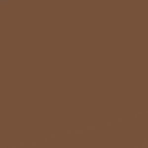 LAMINA GOMA EVA 20X30 MARRON