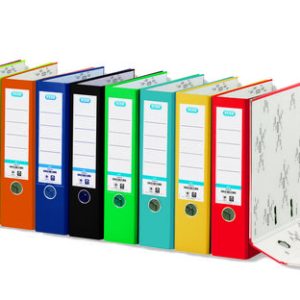 ARCHIVADOR FOLIO ELBA RADO TOP ANCHO LIMA