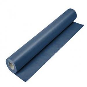 PAPEL KRAFT ROLLO 3M AZUL FUERTE