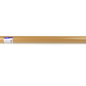 PAPEL KRAFT ROLLO 25 METROS MARRON