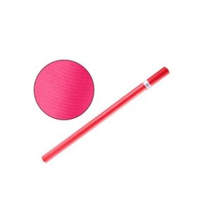 PAPEL KRAFT ROLLO 3M FUCSIA NEFERTITI
