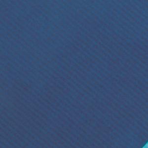 PAPEL KRAFT ROLLO 25M AZUL AZURITA