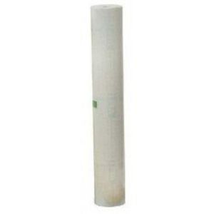 ROLLO FILM ADHESIVO 0,50X20M TRANSPARENTE