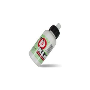 COLA BLANCA KLIEL BOTE 50GR 24UND