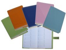 INDICE TELEFONICO PEQUE?O 317950 MEDIDA 8X10,9