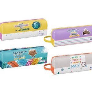 PORTATODO COCO LOCO SURTIDOS