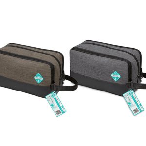 NECESER DE VIAJE COLORES SURTIDOS