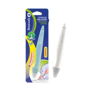 CUTTER DE PRECISION CERAMICO