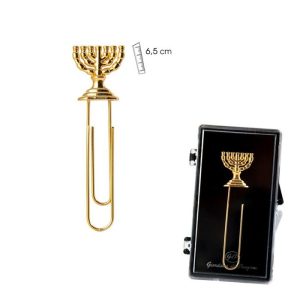 PUNTO LIBRO VELERO JUDI