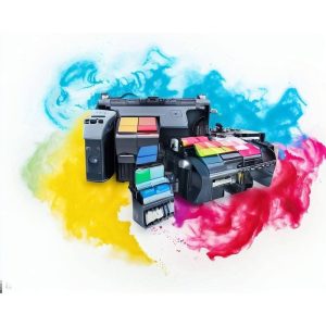 CARTUCHO TINTA INKPRO HP F6U68AE NEGRO N? 302XL DESKJET 101