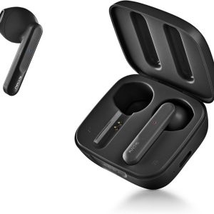 AURICULAR BLUETOOTH 5,3 TRUE WIRELESS STEREO ARTICAMOVEBLAC