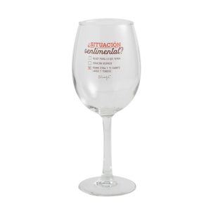 COPA PARA LOS QUE CELEBRAN LA SOLTERIA BRILLANDO CADA DIA