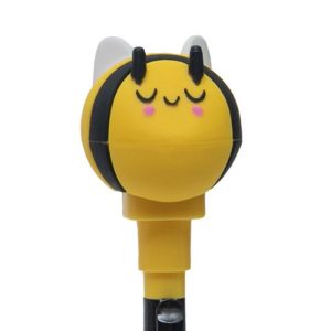 EXPOSITOR 10 BOLIS ABEJA - LET?S CREATE