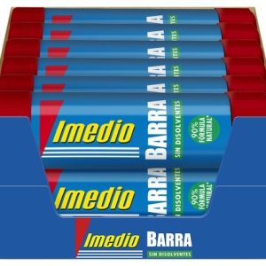 PEGAMENTO BARRA IMEDIO 40 GRAMOS