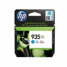 CARTUCHO TINTA HP 935 XL C2P24AE CIAN OFFICEJET