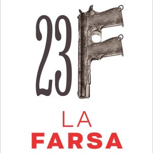 23F LA FARSA