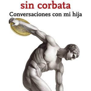 ECONOMIA SIN CORBATA