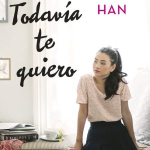 PD TODAVIA TE QUIERO