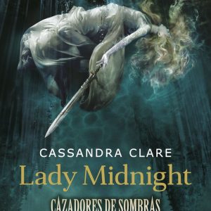 RENACIMIENTO 1 LADY MIDNIGHT