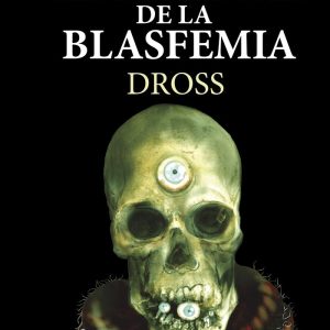 FESTIVAL DE LA BLASFEMIA,EL