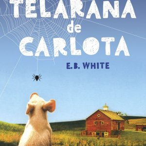 TELARA?A DE CARLOTA,LA
