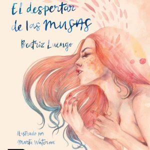 EL DESPERTAR DE LAS MUSAS