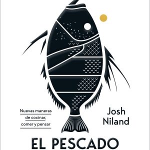 TODO EL PESCADO