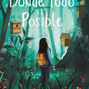 CARAVAN PARK 2 DONDE TODO ES POSIBLE