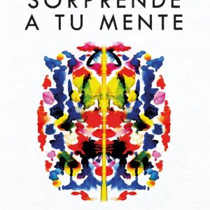 SORPRENDE A TU MENTE