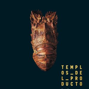 TEMPLOS DEL PRODUCTO