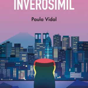 INVEROSIMIL