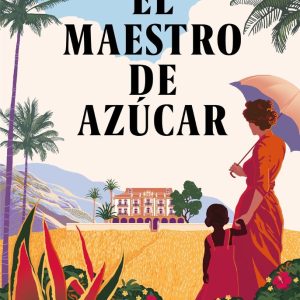 EL MAESTRO DE AZUCAR