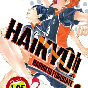 MM HAIKYU 1
