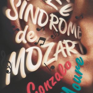 EL SINDROME DE MOZART