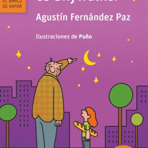 MI NOMBRE ES SKYWALKER