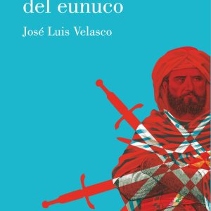 EL MISTERIO DEL EUNUCO