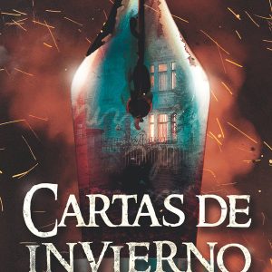 CARTAS DE INVIERNO