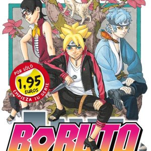 MM BORUTO 1