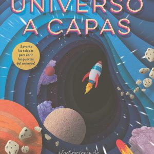 UN UNIVERSO A CAPAS
