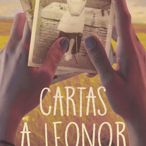CARTAS A LEONOR