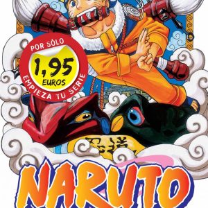 MN NARUTO 01