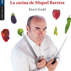 DESPENSA PERFECTA,LA